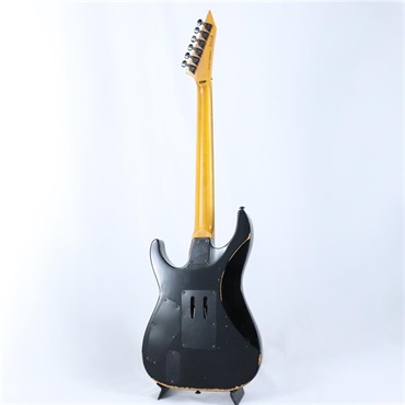 エレキギター LTD KH-25 中古 ESP LTD KH-25 Limited Edition 2012 | Jammy26