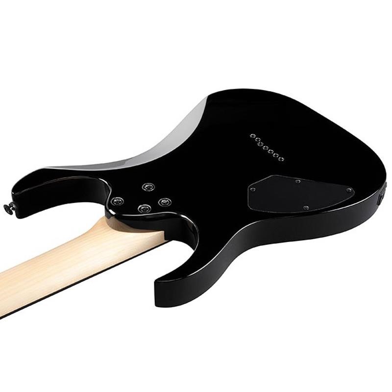 Ibanez GRG7221QA TKS [7-strings model] ｜イケベ楽器店