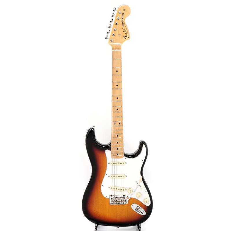 Fender Japan(フェンダージャパン) / ST57-480 ST57-480/MADE IN