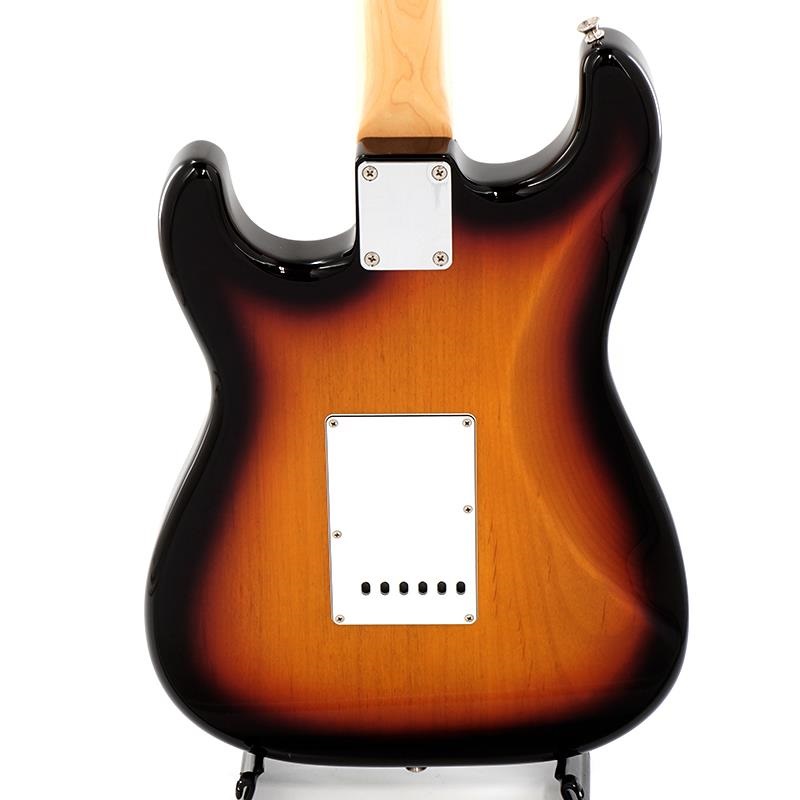 Fender Made in Japan 【USED】Made in Japan Hybrid 68