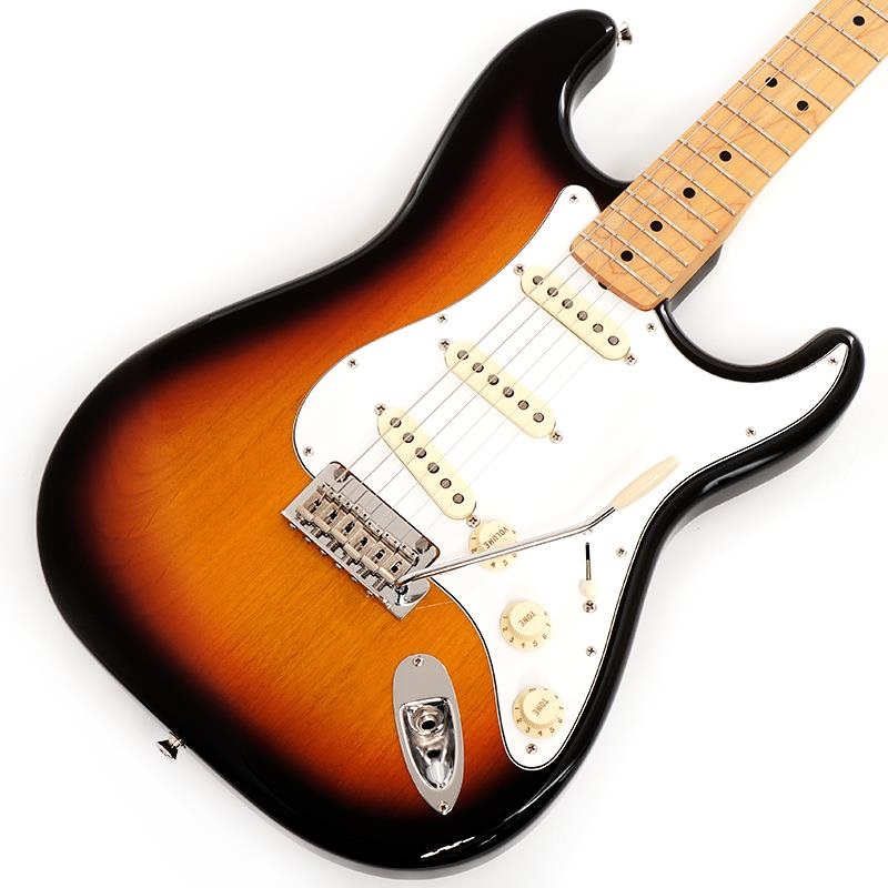 Fender Made in Japan 【USED】Made in Japan Hybrid 68
