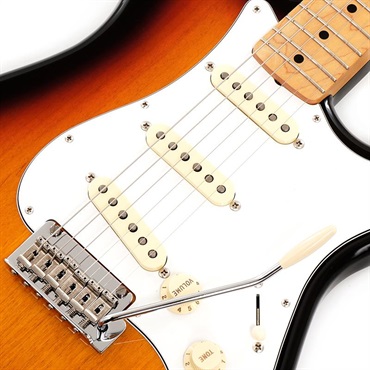 Fender Made in Japan 【USED】Made in Japan Hybrid 68