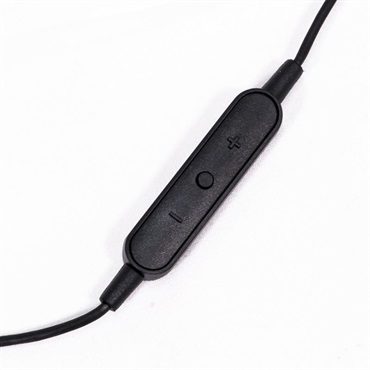 SHURE 【創業50周年大決算SALE】【開封アウトレット特価】AONIC 215 トランスルーセントブラック(シュア)(有線イヤホン) 画像3