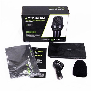 SHURE 【創業50周年大決算SALE】【開封アウトレット特価】AONIC 215 トランスルーセントブラック(シュア)(有線イヤホン) 画像7