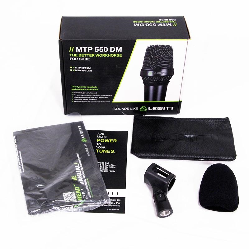SHURE 【創業50周年大決算SALE】【開封アウトレット特価】AONIC 215 トランスルーセントブラック(シュア)(有線イヤホン) 画像7