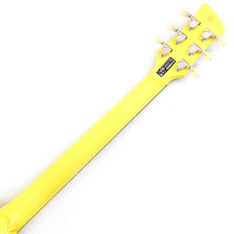 YAMAHA 【USED】REVSTAR Series RSE20 (Neon Yellow) [SRSE20NYW