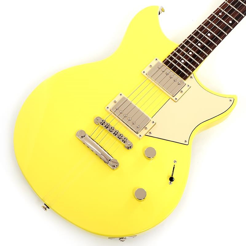 ぱ*お様 スタート35000円！YAMAHA レブスター　rse20 ネオンイエ YAMAHA REVSTAR ELEMENT RSE20 NYW(ネオンイエロー)【オンライン