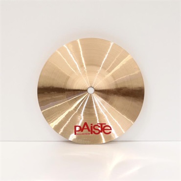 PAiSTe 【USED】2002 Splash 8'' 画像1