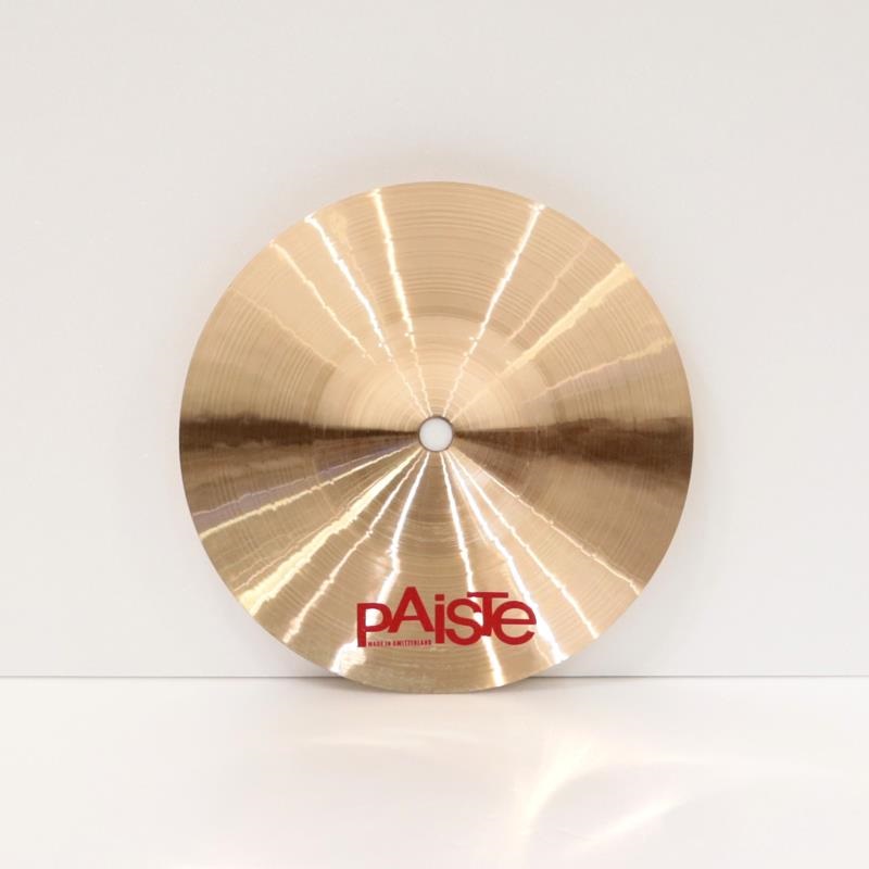PAiSTe 【USED】2002 Splash 8'' 画像1