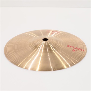 PAiSTe 【USED】2002 Splash 8'' 画像2
