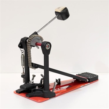 dw USED 中古 5000AD3 [5000 Delta 3 Series / Single Bass Drum Pedals / Accelerator Drive] 画像1
