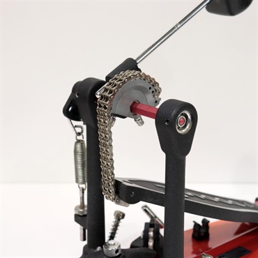dw USED 中古 5000AD3 [5000 Delta 3 Series / Single Bass Drum Pedals / Accelerator Drive] 画像3