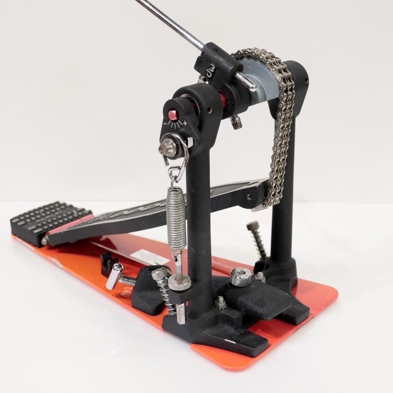 dw USED 中古 5000AD3 [5000 Delta 3 Series / Single Bass Drum Pedals / Accelerator Drive] 画像4