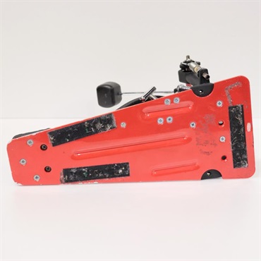 dw USED 中古 5000AD3 [5000 Delta 3 Series / Single Bass Drum Pedals / Accelerator Drive] 画像6