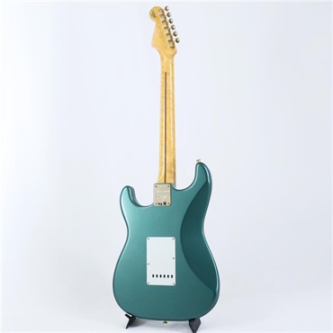 超特価SALE開催！ Custom Fender Shop Birds Stratocaster 1959 Limited 【USED】 ギター