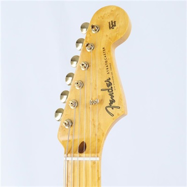 Fender Custom Shop 【USED】 Limited 1959 Stratocaster Birds