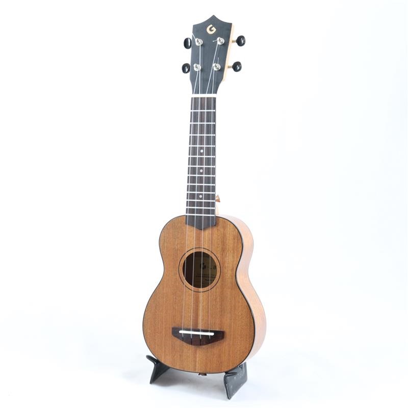 G-LABO USED 中古 G-Labo HM-1S ジーラボ 画像1