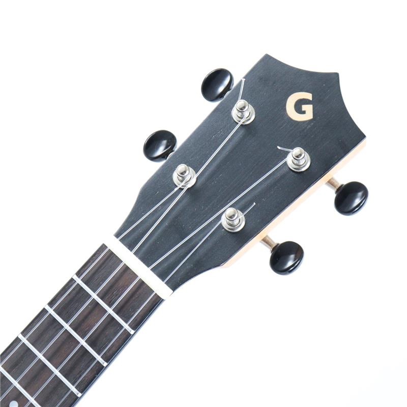 G-LABO USED 中古 G-Labo HM-1S ジーラボ 画像2