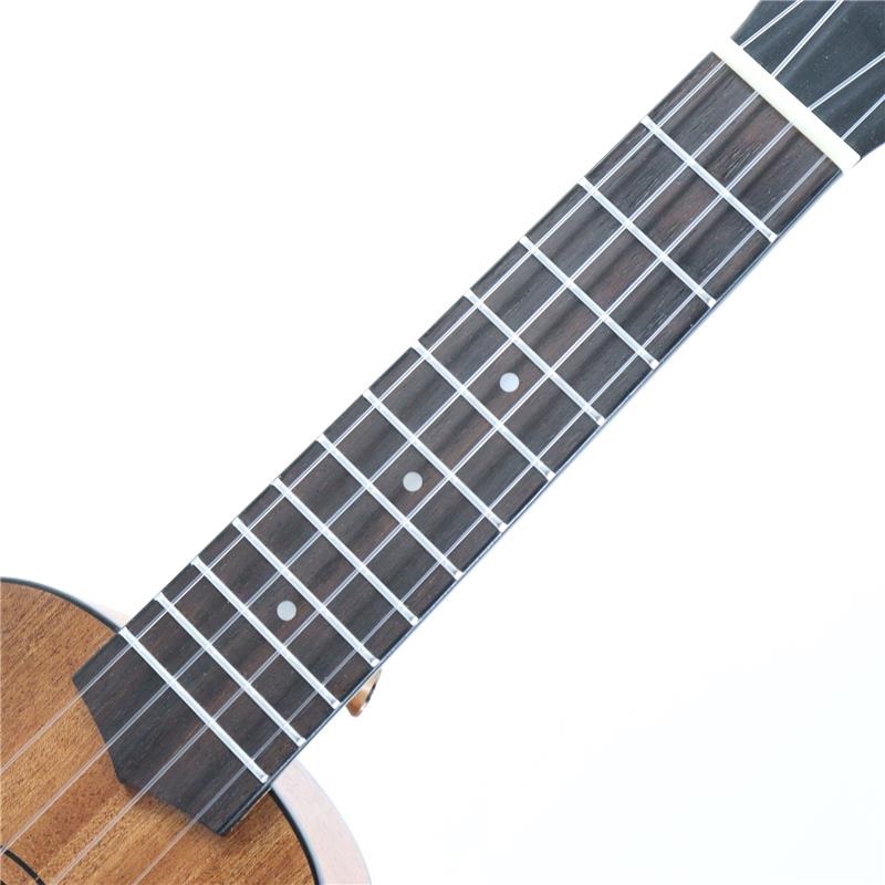 G-LABO USED 中古 G-Labo HM-1S ジーラボ 画像3
