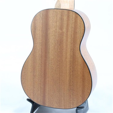G-LABO USED 中古 G-Labo HM-1S ジーラボ 画像4