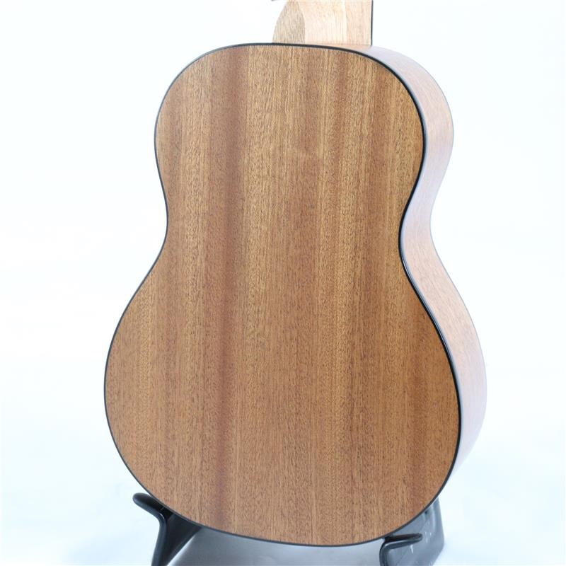 G-LABO USED 中古 G-Labo HM-1S ジーラボ 画像4
