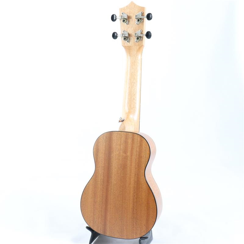 G-LABO USED 中古 G-Labo HM-1S ジーラボ 画像5