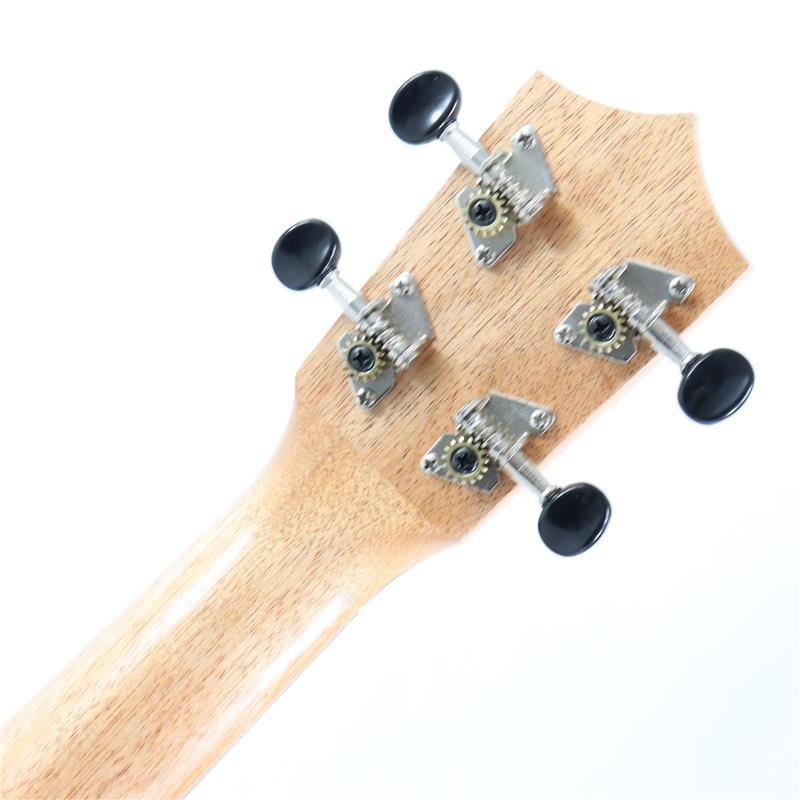 G-LABO USED 中古 G-Labo HM-1S ジーラボ 画像6