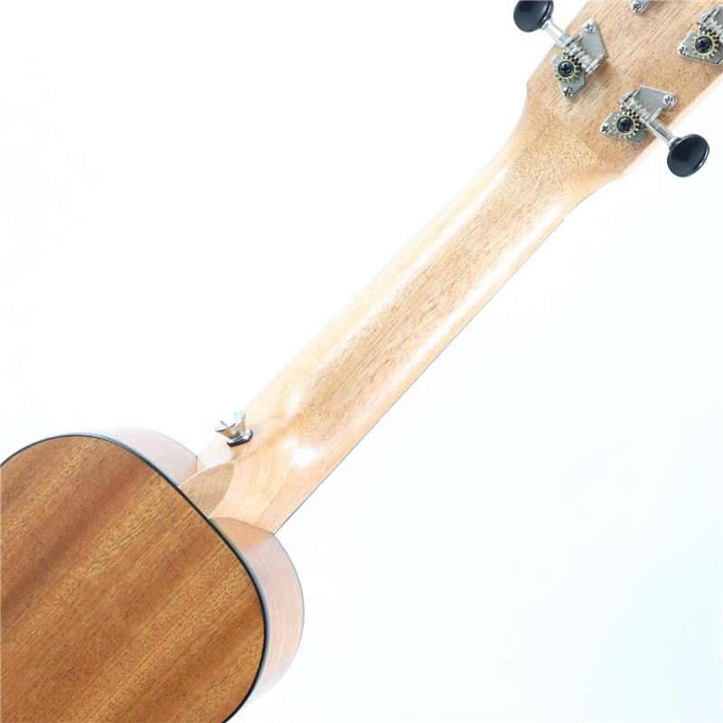 G-LABO USED 中古 G-Labo HM-1S ジーラボ 画像7