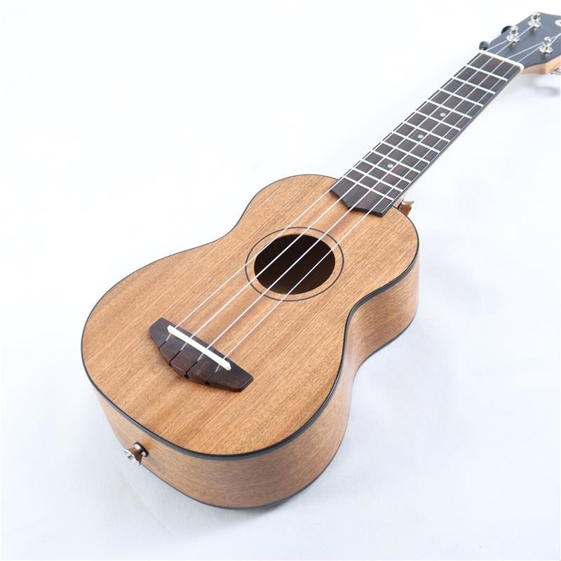 G-LABO USED 中古 G-Labo HM-1S ジーラボ 画像8