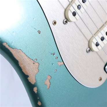 Fender Custom Shop 【USED】 Limited 1959 Stratocaster Heavy