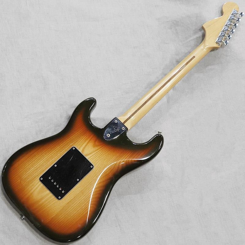 楽天市場】Fender USA American Ultra Stratocaster -Ultraburst
