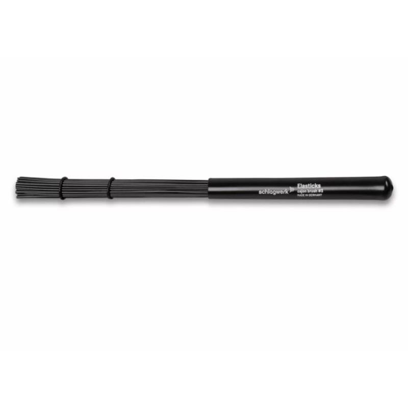 Schlagwerk Percussion SR-BRC03 [ELASTICKS] 画像1