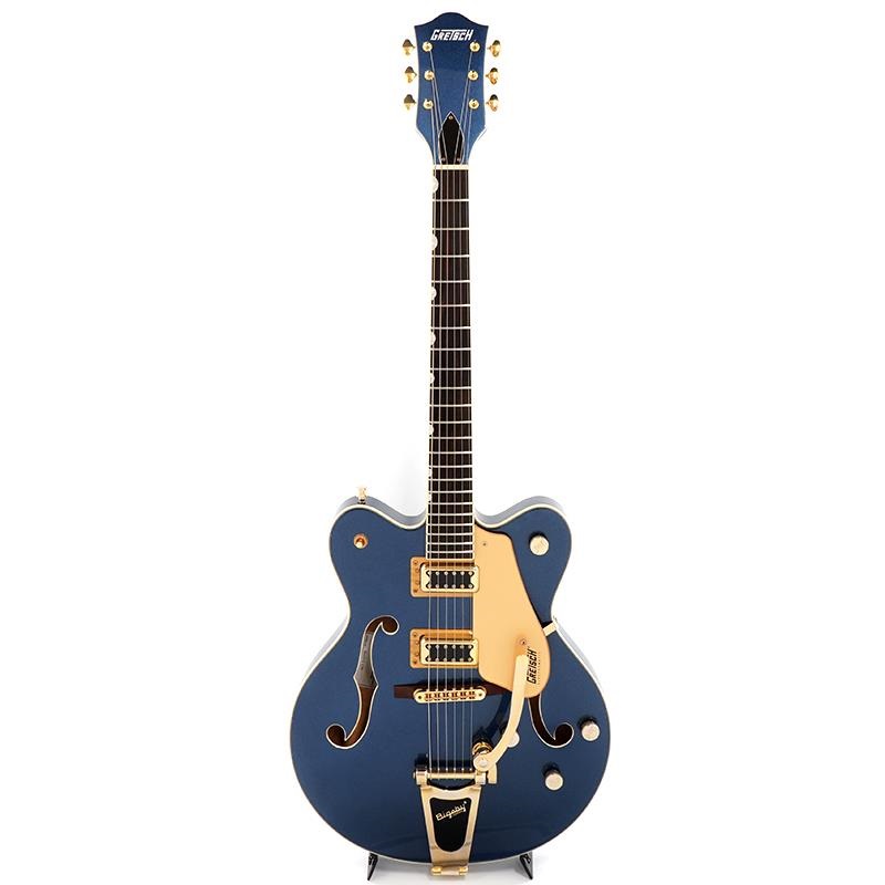 Gretsch g5422tg electromatic case | Gretsch-Talk Forum