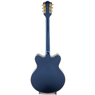 Gretsch g5422tg electromatic case | Gretsch-Talk Forum