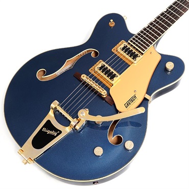 GRETSCH 【USED】G5422TG Limited Edition Electromatic Hollow