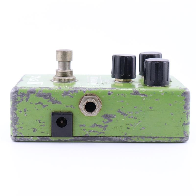 MAXON VINTAGE  D＆S II 画像3