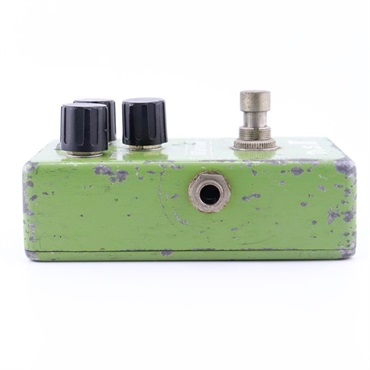 MAXON VINTAGE  D＆S II 画像4