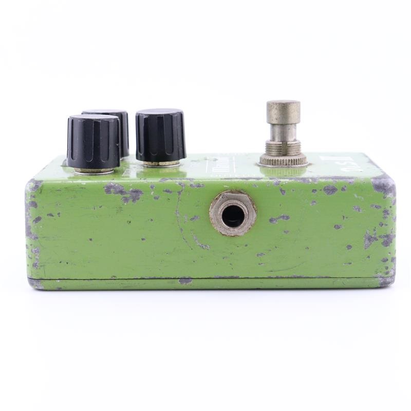 MAXON VINTAGE  D＆S II 画像4
