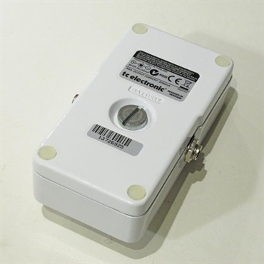 tc electronic USED 中古 Polytune 2 画像1