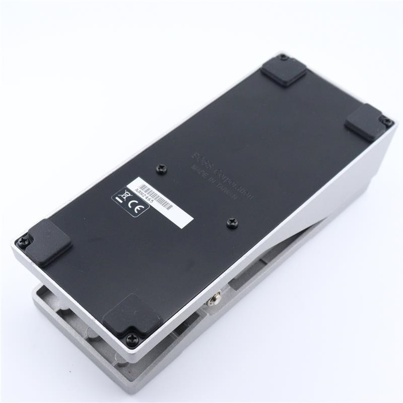 BOSS USED 中古 FV-30L 画像1