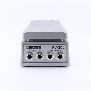 BOSS USED 中古 FV-30L 画像2