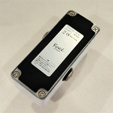 unknown USED 中古 Glorious Delay 画像1