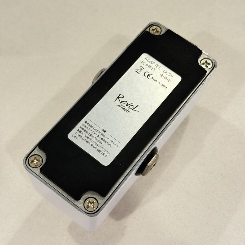 unknown USED 中古 Glorious Delay 画像1