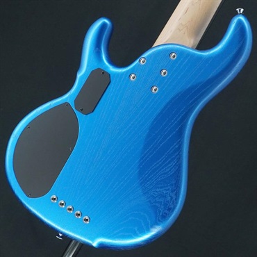 dragonfly USED 中古 d-fly CJ-5 画像1