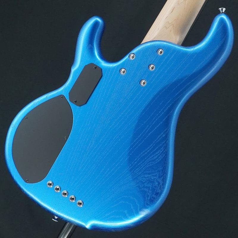dragonfly USED 中古 d-fly CJ-5 画像1