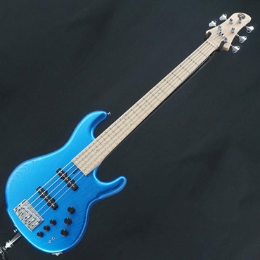 dragonfly USED 中古 d-fly CJ-5 画像2
