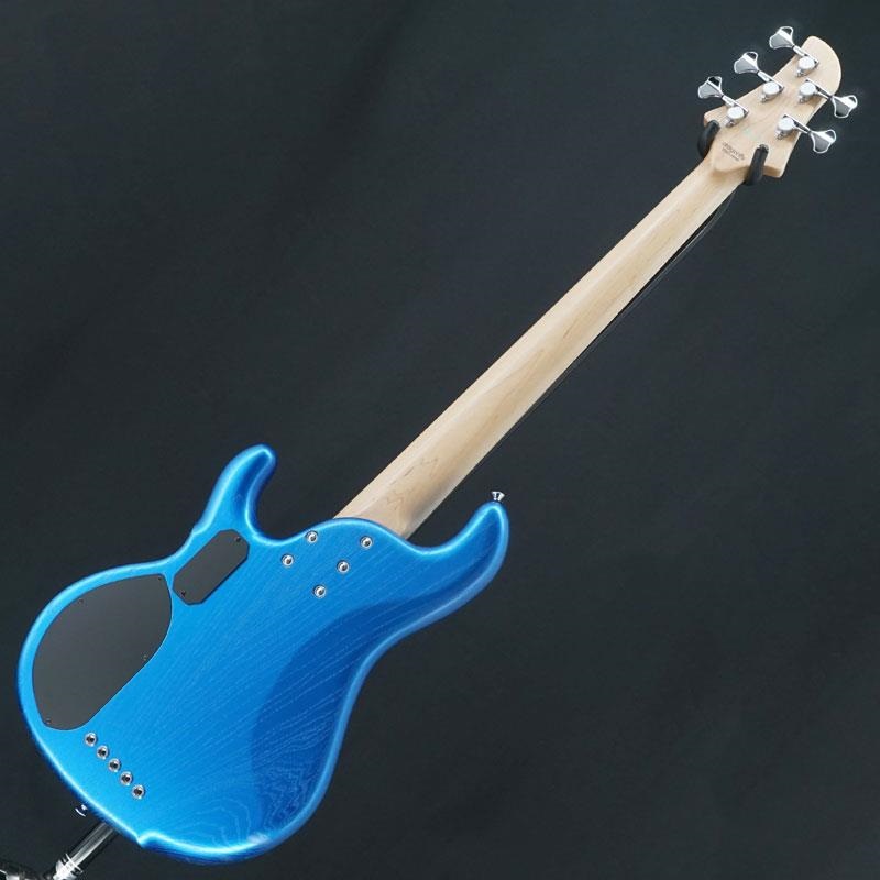 dragonfly USED 中古 d-fly CJ-5 画像3