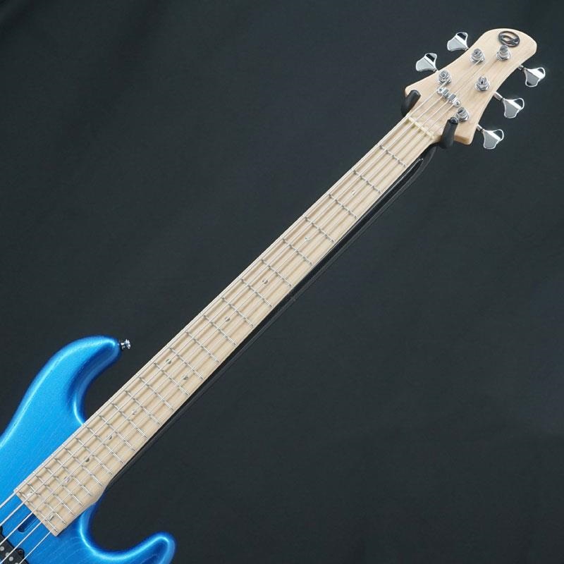 dragonfly USED 中古 d-fly CJ-5 画像4