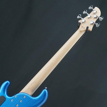 dragonfly USED 中古 d-fly CJ-5 画像5