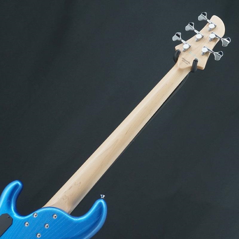 dragonfly USED 中古 d-fly CJ-5 画像5